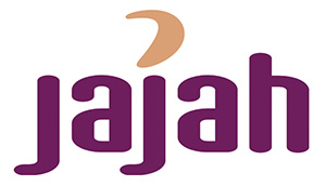 Logo Jajah